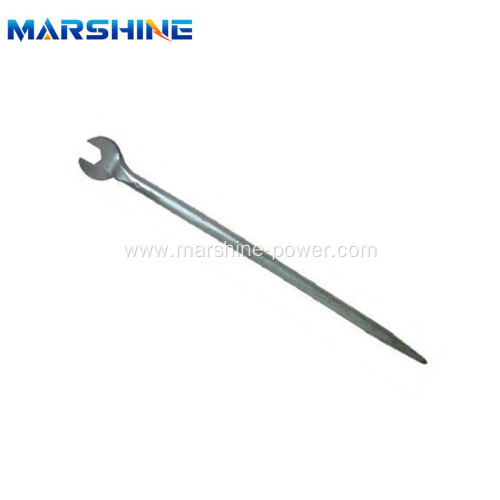 Special Length Light Pointed Wrench